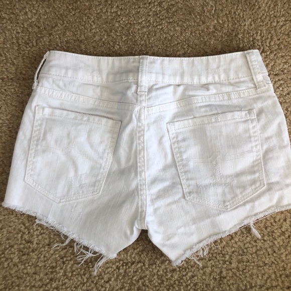 shorts - Picture 4 of 14